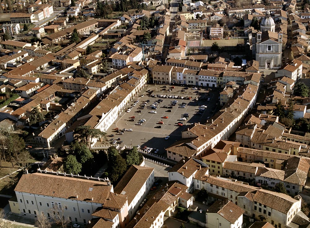 Verolanuova il paese Visitverolanuova.it